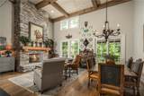 375 Chestnut Drive - Photo 6