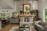 375 Chestnut Drive - Photo 7