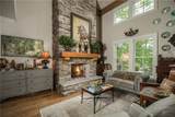 375 Chestnut Drive - Photo 8