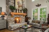 375 Chestnut Drive - Photo 9