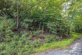 101 Chipmunk Lane - Photo 1