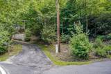 101 Chipmunk Lane - Photo 2