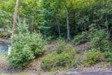 101 Chipmunk Lane - Photo 3