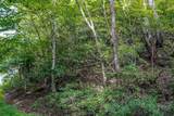 101 Chipmunk Lane - Photo 4