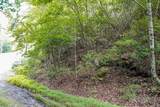 101 Chipmunk Lane - Photo 5