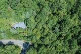 101 Chipmunk Lane - Photo 7