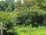 TBD lot 36 Georgina Way - Photo 1
