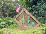 TBD Little Rock Canyon Road - Photo 1