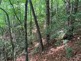 TBD Little Rock Canyon Road - Photo 10