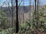 TBD Little Rock Canyon Road - Photo 11