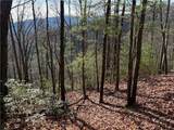 TBD Little Rock Canyon Road - Photo 12