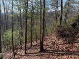 TBD Little Rock Canyon Road - Photo 13