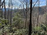 TBD Little Rock Canyon Road - Photo 14