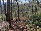 TBD Little Rock Canyon Road - Photo 15