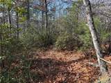TBD Little Rock Canyon Road - Photo 16