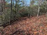 TBD Little Rock Canyon Road - Photo 17
