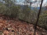TBD Little Rock Canyon Road - Photo 18
