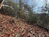 TBD Little Rock Canyon Road - Photo 19