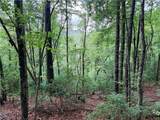TBD Little Rock Canyon Road - Photo 2