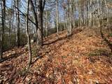 TBD Little Rock Canyon Road - Photo 20