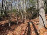 TBD Little Rock Canyon Road - Photo 21