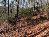 TBD Little Rock Canyon Road - Photo 22