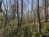 TBD Little Rock Canyon Road - Photo 23