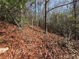 TBD Little Rock Canyon Road - Photo 24