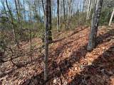 TBD Little Rock Canyon Road - Photo 25
