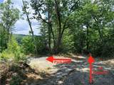 TBD Little Rock Canyon Road - Photo 26