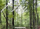 TBD Little Rock Canyon Road - Photo 3
