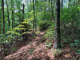 TBD Little Rock Canyon Road - Photo 5