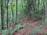 TBD Little Rock Canyon Road - Photo 6