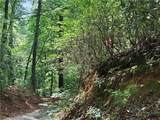 TBD Little Rock Canyon Road - Photo 7