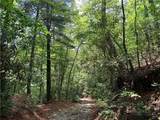 TBD Little Rock Canyon Road - Photo 8