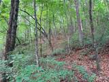 TBD Little Rock Canyon Road - Photo 9