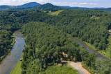 Lot 21 Bear Den Trail - Photo 1