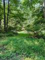 TBD Grassy Creek Road - Photo 10