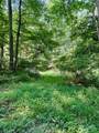 TBD Grassy Creek Road - Photo 2
