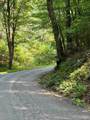 TBD Grassy Creek Road - Photo 6