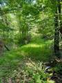 TBD Grassy Creek Road - Photo 9