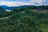 Lot 68 Cowan Town Road - Photo 10