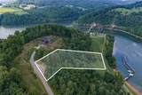 Lot 68 Cowan Town Road - Photo 11