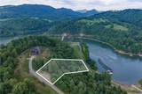 Lot 68 Cowan Town Road - Photo 12