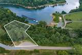 Lot 68 Cowan Town Road - Photo 13