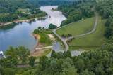 Lot 68 Cowan Town Road - Photo 16