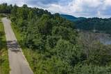 Lot 68 Cowan Town Road - Photo 19