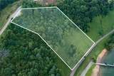Lot 68 Cowan Town Road - Photo 3