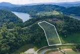 Lot 68 Cowan Town Road - Photo 6