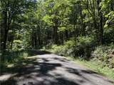7 Wolfsbane Lane - Photo 1